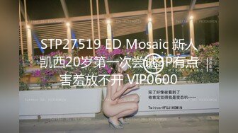 麻豆传媒 MD-190-3 我是苏畅我回来了 酒后蜜屄渴望肉棒的抽插