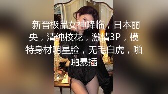 国产系列丝袜熟女精品视频