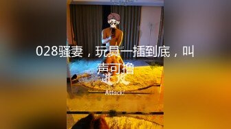 甜美彤儿直播淫秀Part2