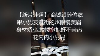 STP31933 唯美人妻露臉在家溫柔的給大哥舔弄大雞巴，讓大哥吃騷奶子激情上位爆草抽插，浪叫不止給狼友看騷逼特寫真騷 VIP0600