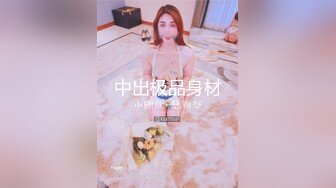  甜美嫩妹妹！床上越來越騷！白嫩奶子跪著吃屌，騎乘位爆操肥臀，站立抗腿側入