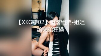 日本纯爱系情侣博主tomoya_kiss1（TomoyaHimari［Japanese couple］）onlyfans高清原档资源合集【106V】 (2)