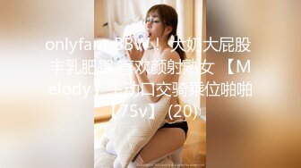 都是18-19岁的年轻小伙子小姑娘，群P啊 根本数不清到底有多少人