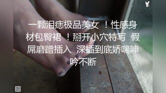 重口味双插系列之采访剧情金发碧眼眼镜气质美女支持人被采访对象玩肛门阴道前后一起干开心的吃精