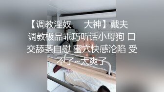 【壹屌寻花】3500约操外围女神，粉嫩苗条00后嫩妹，后入娇喘不断，温柔体贴配合