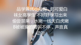  圆润大白美乳新人妹子独自在家寂寞黄瓜自慰，揉捏奶子特写掰穴，拿出黄瓜插入进进出出