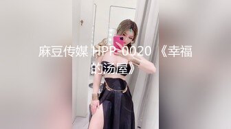 2019微信微拍20部精华