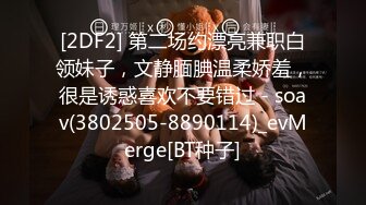 2/10最新 气质美少妇肥臀翘乳又骚又浪会的花招真多VIP1196