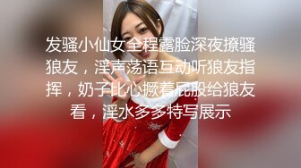 知名91女神〖丽萨〗VIP粉丝团私拍流出 各式调教玩操极品女神『小景甜』啪啪篇