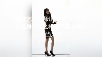 太子选妃探花酒店约嫖长发美女