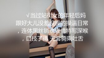 最新私房大神❤️*老虎菜原创*17弹:周一拍的雯雯第2次,回家后陌生女人来信息