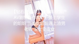 MC』另類藝術情色結合作品，唯美畫質 稀缺資源值得收藏～高清原版合集