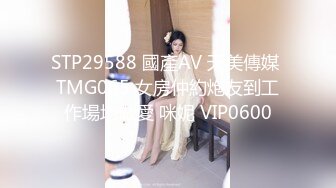 【热舞派】 VIP定制 多角度 (72)