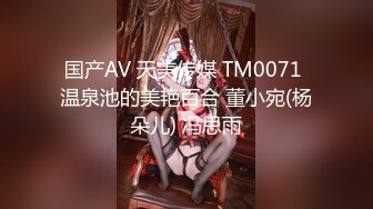 国产AV 蜜桃影像传媒 PMX024 火辣保姆大胆泄欲 宁静