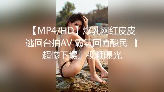 无码破解版 身材高挑的靓丽美女裙装柔弱风情一看就忍不住想把玩搞她 FC2PPV-1402216 大长腿鸡巴插入爽啊