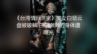 2018小果酱蝴蝶结