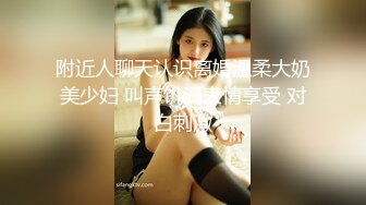 Al&mdash;李一桐 家政性服务