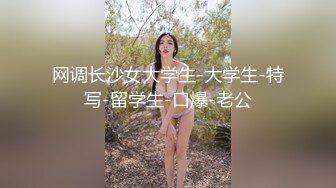 (推荐福利) 公厕偷拍小插曲,拍着被拍