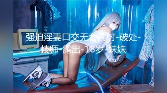 QDYP012.李娜娜.约啪道具妹.起点传媒