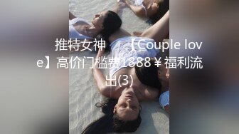 极度淫荡花裙少妇 主动解开裤子手伸进衣服摸奶子 撩起裙子摸逼边口交 打桩中途休息自摸起来