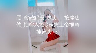 Hotel偷拍系列360黑色沙发精华收藏版34V小合集