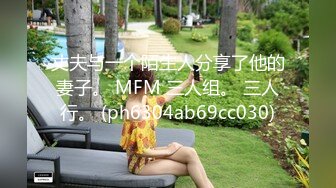 【某某门事件】第245弹 中国美院教授赵爱民 强奸女研究员马敏蔚 流出不雅视频遭疯传