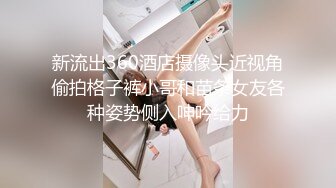 ⚡上学时你草过女同学吗？嫩到出水的极品学妹 放学后不回家，穿着校服做爱，娇嫩白虎小穴太紧了