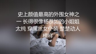 这才是骚货-白浆-少妇-迷人-翘臀-肛交-高潮-嫩妹