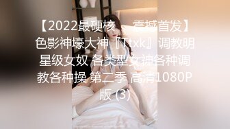 OnlyFans~泰国网红【milk_cow11】群P轮奸~多人混战【149V】 (113)