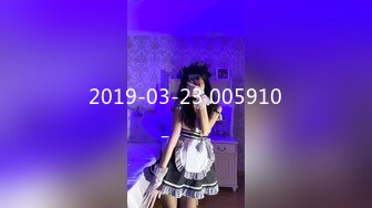 无水印11/16 婚纱新娘沦为性奴淫慰阳具速插蜜穴骚语挑逗喷汁潮吹VIP1196