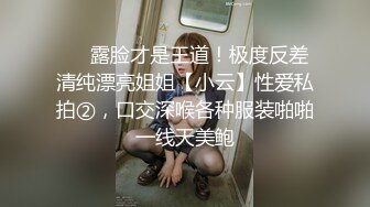 2024震精！推特折磨调教女奴SM大神【迷人的柚子】各种极品嫩妹子被改造成小母狗，舔脚SP毒龙深喉爆肏喝尿各种花样 (14)