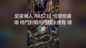 最新流出【快手福利】116万粉丝，极品美女【初晴】粉嫩小穴被疯狂抽插，水汪汪好刺激！ (5)