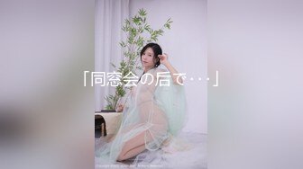 原创夫妻，老婆让我对她温柔一点