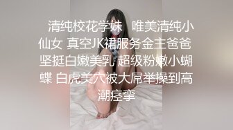 抖音网红反差母狗『奶咪』十月唯性新作-赛博朋克电竞少女 耳机线插BB里听音乐