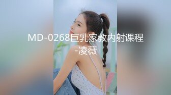 【新速片遞】 70后美妈妈 ·不惧时光优雅到老~❤️ 很有气质很有品味，车库和弟弟乱伦，精液堵塞了骚穴！