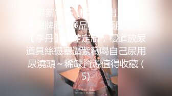 頂級綠帽淫妻大神【vincentxxbb】淫亂群P小嬌妻，直擊頂級淫亂現場！超淫亂對白，相當震撼 2