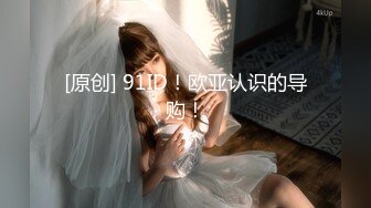 写字楼女厕偷拍短发红唇美女✿小肥鲍已经被搞得很黑了