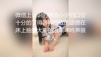 你没见过的霸气女主，高跟丝袜暴力调教