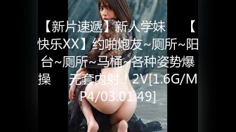 【妩媚女王】办公室里漏奶塞跳蛋涂风油精户外站着尿尿【16V】 (7)