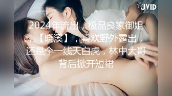 91入会粉丝群专享，极品淫荡骚妻【爱丽丝】福利私拍第三弹，各种情趣制服，进出特写，对话超淫荡