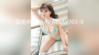 【新速片遞】超好看的韩国小姐姐写真-Bomi(보미) Sexy bunny girl 倾国倾城的颜值，清纯中带着可爱！