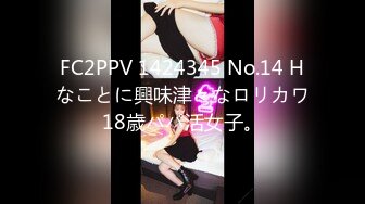 《母子乱伦》小伙趁妈妈喝醉强操风韵犹存的黑丝妈妈 直接把她操哭了