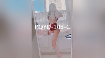 【极品新人❤️萝莉】小千绪✿ 超顶00后女高舞蹈生 精油按摩诱奸少女 鲜嫩至极白虎小穴 肉棒插入瞬间窒息 绝美淫靡抽刺