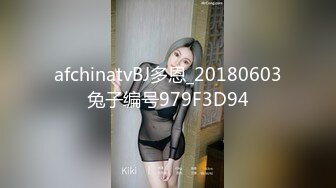 漂亮小美女各种玩法 (1)