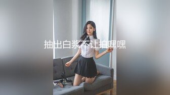 【新片速遞 】 私房四月新流出纸箱厂女厕22-3月❤️蓝门全景后拍系列超近视角 精选年轻颜值美女4K高清版