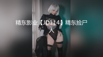 【新片速遞】 极品小奶妈全程露脸黑丝诱惑性感的纹身先洗澡后啪啪，伺候小哥大鸡巴，无套抽插多体位蹂躏爆草，内射中出[2.69G/MP4/02:30:33]