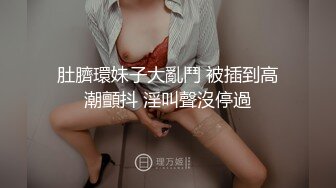 最新调教啪啪 好战份子 抽插各种大屁股女神妹子 (3)