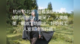 Love小天探花长相清纯萌妹，脱掉衣服手上花臂纹身，蹲着口交沙发上被猛操站立后入