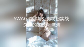 Al&mdash;梅丽莎&middot;弗莫洛 手淫与阴茎泵