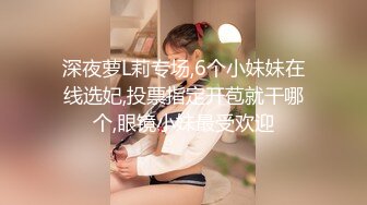 风吟鸟唱流出精品大作-平面模特女神范范全集